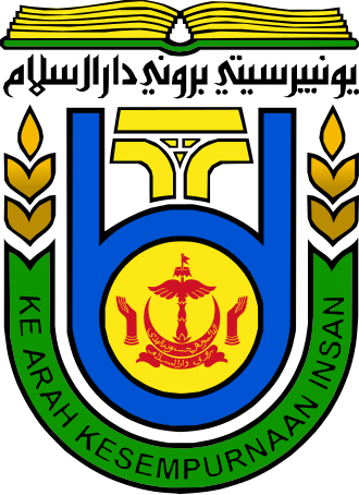 Universiti Brunei Darussalam